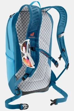 deuter Speed Lite 13 Rugzak