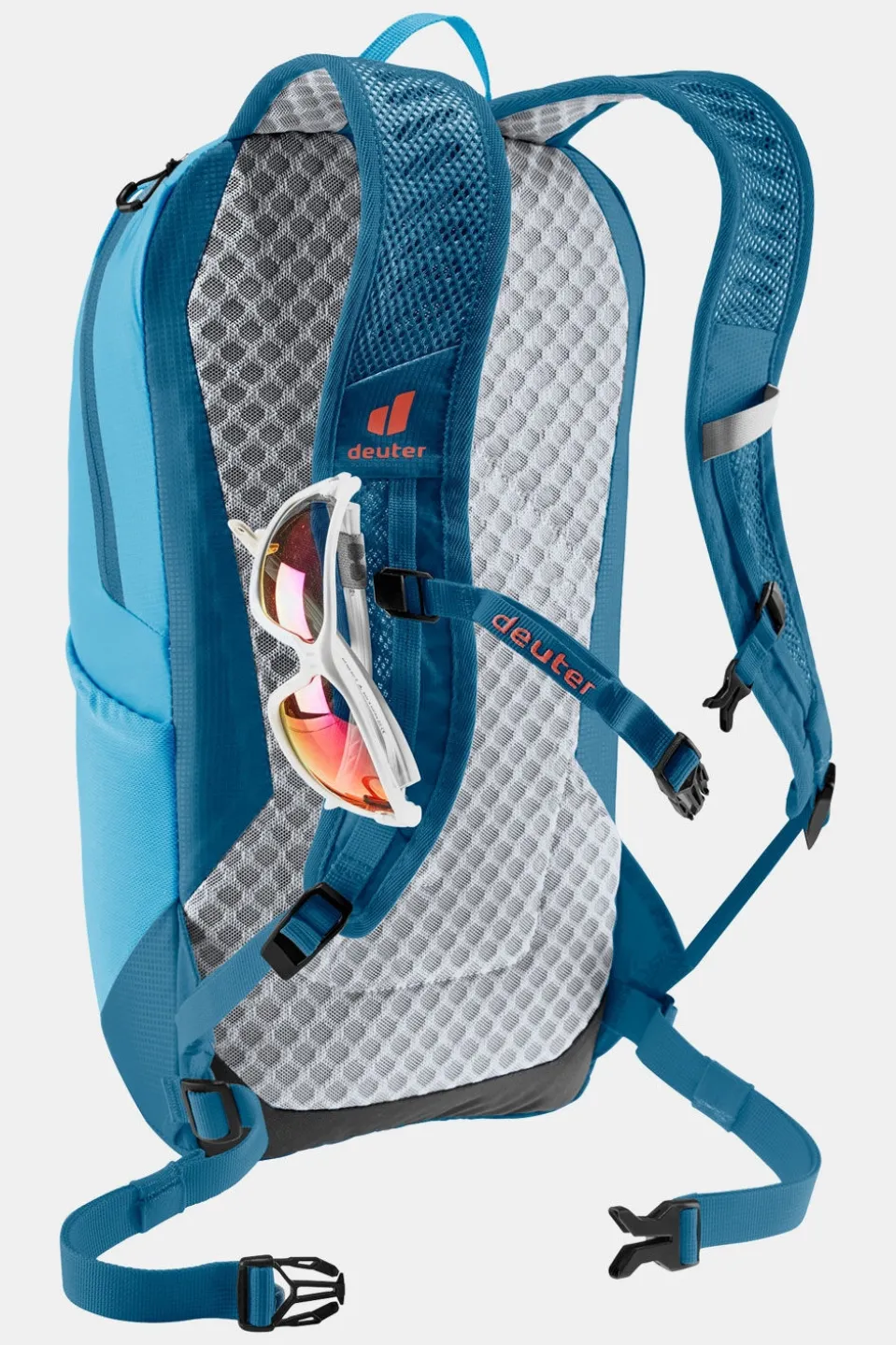 deuter Speed Lite 13 Rugzak