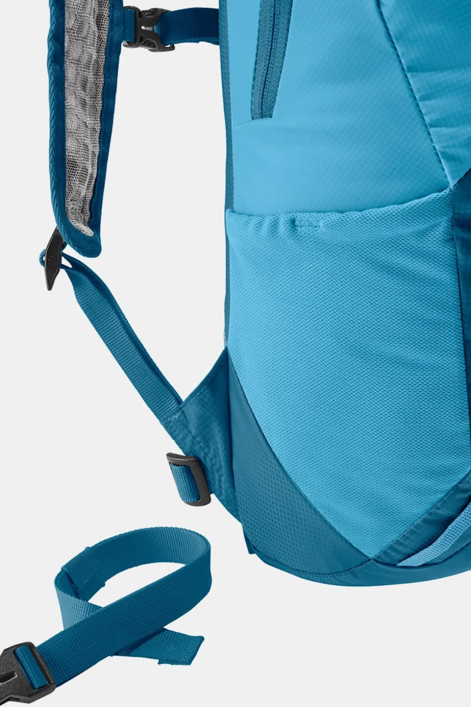 deuter Speed Lite 13 Rugzak
