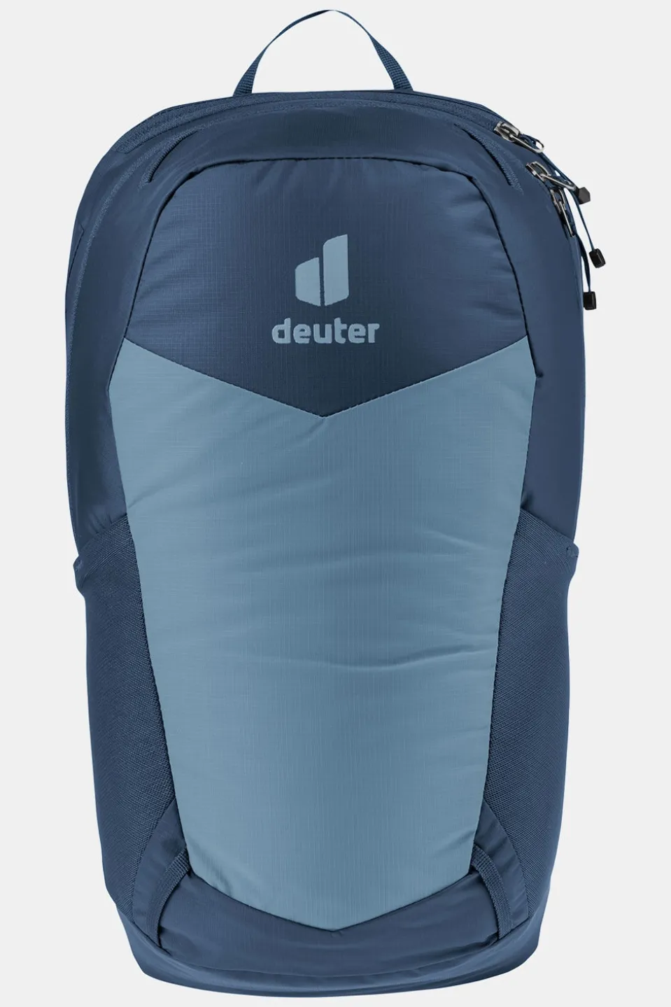 deuter Speed Lite 13 Rugzak