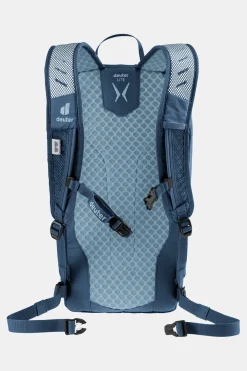 deuter Speed Lite 13 Rugzak