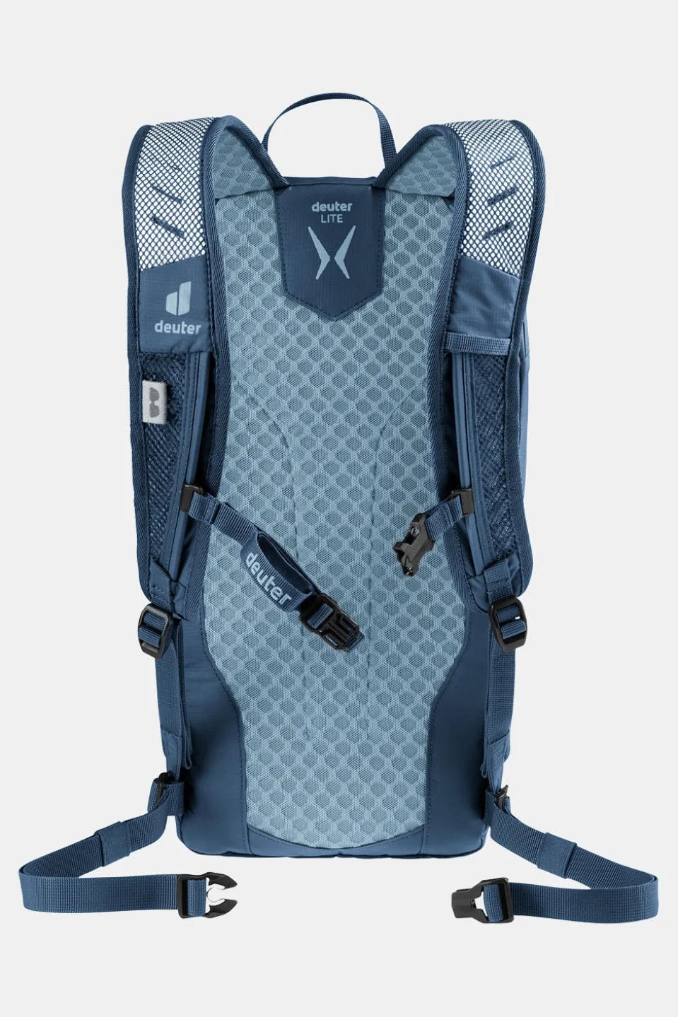deuter Speed Lite 13 Rugzak