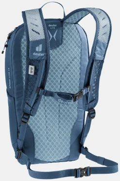 deuter Speed Lite 13 Rugzak