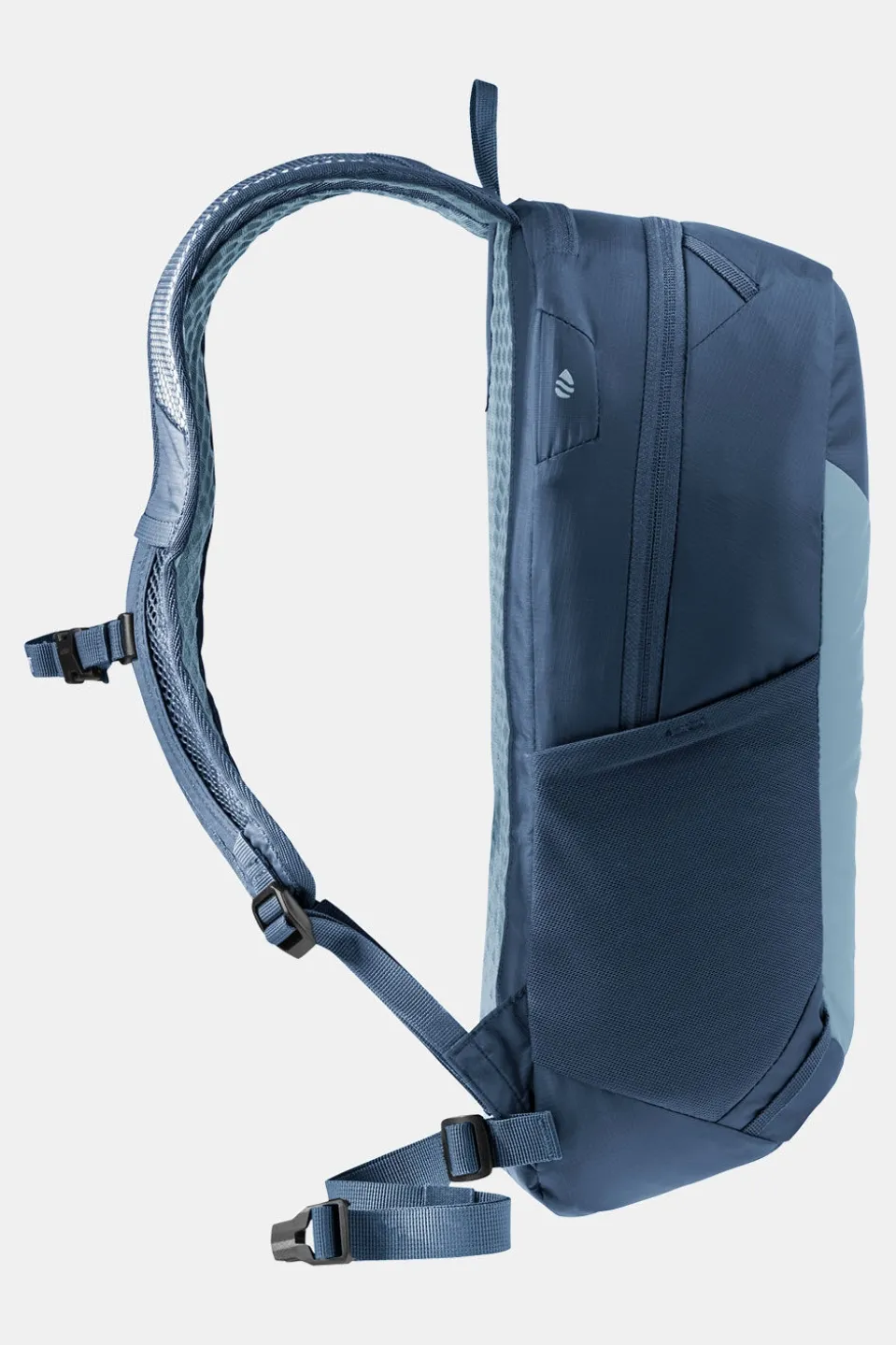 deuter Speed Lite 13 Rugzak