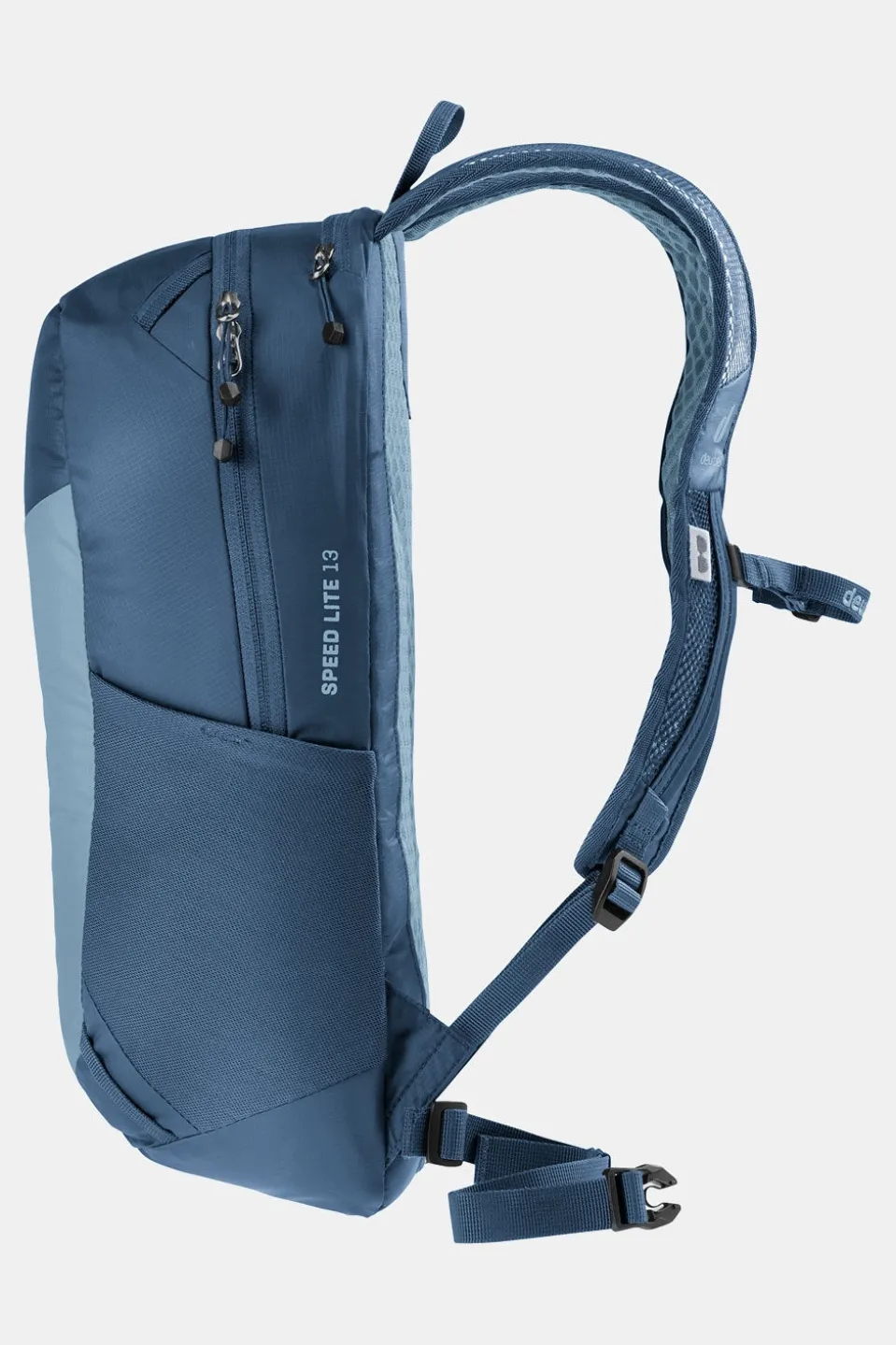 deuter Speed Lite 13 Rugzak