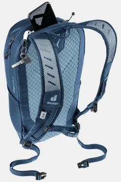 deuter Speed Lite 13 Rugzak