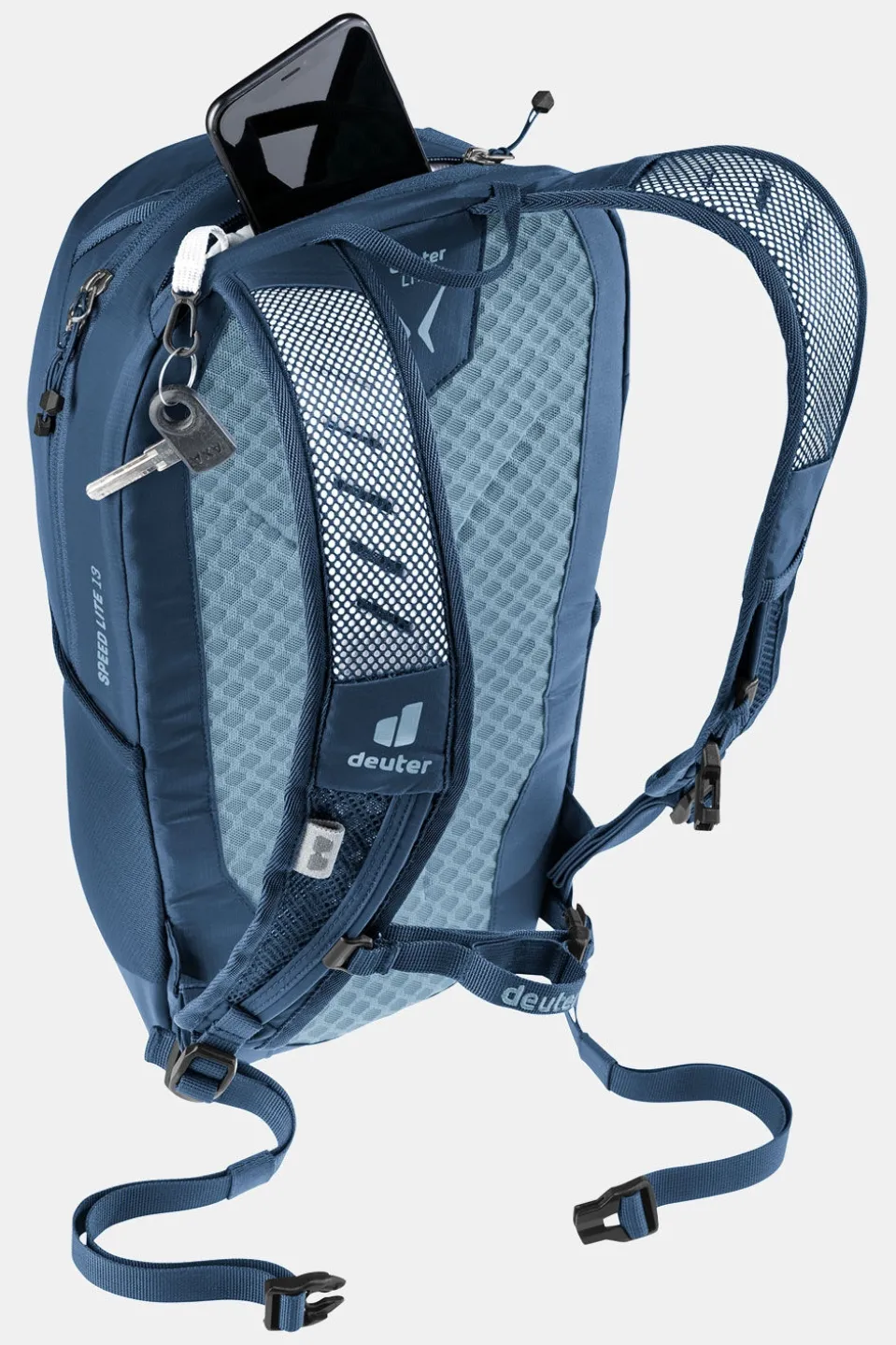 deuter Speed Lite 13 Rugzak