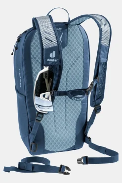 deuter Speed Lite 13 Rugzak