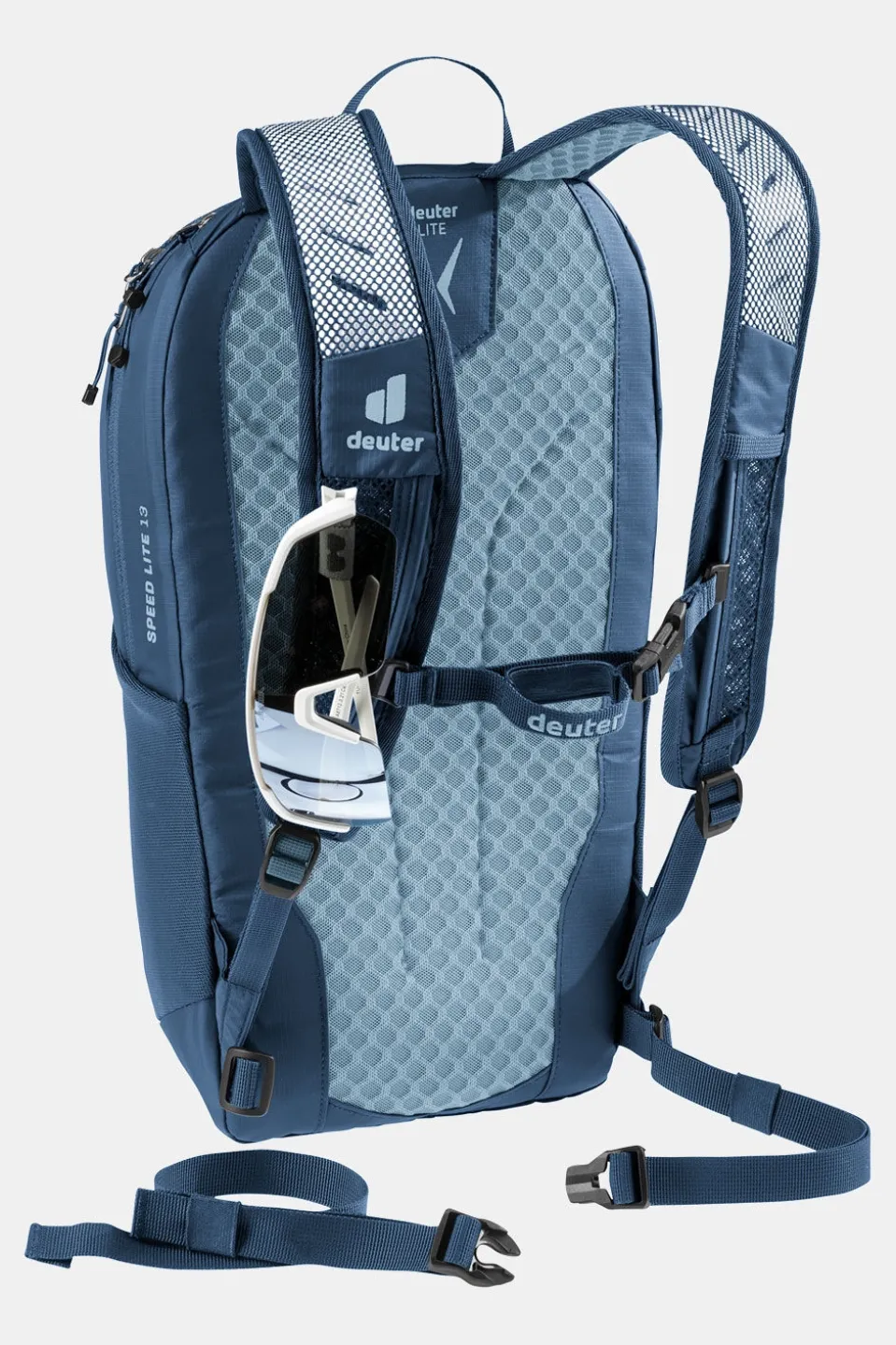 deuter Speed Lite 13 Rugzak