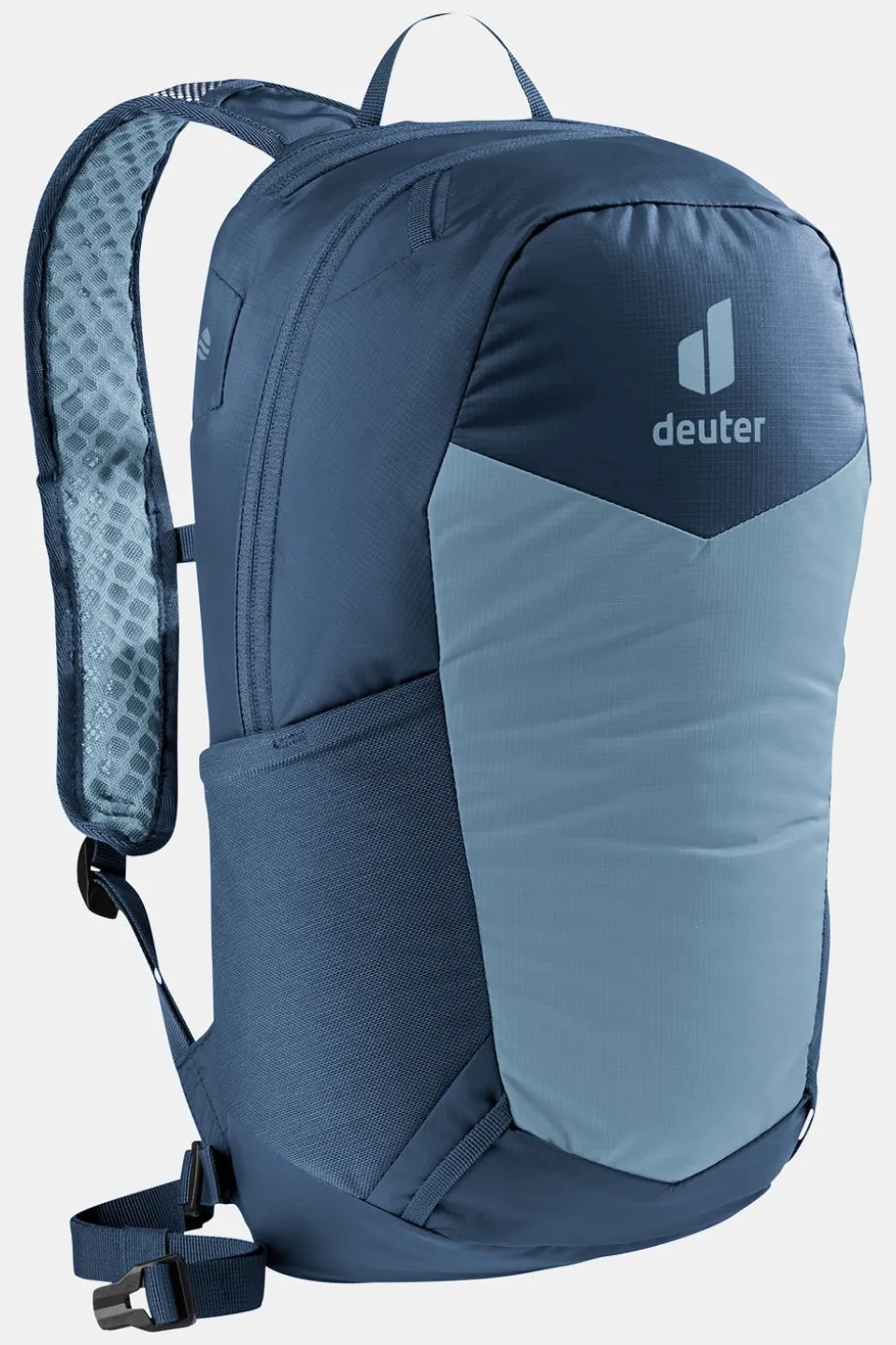 deuter Speed Lite 13 Rugzak