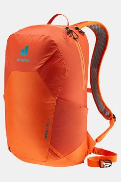 deuter Speed Lite 17 Rugzak