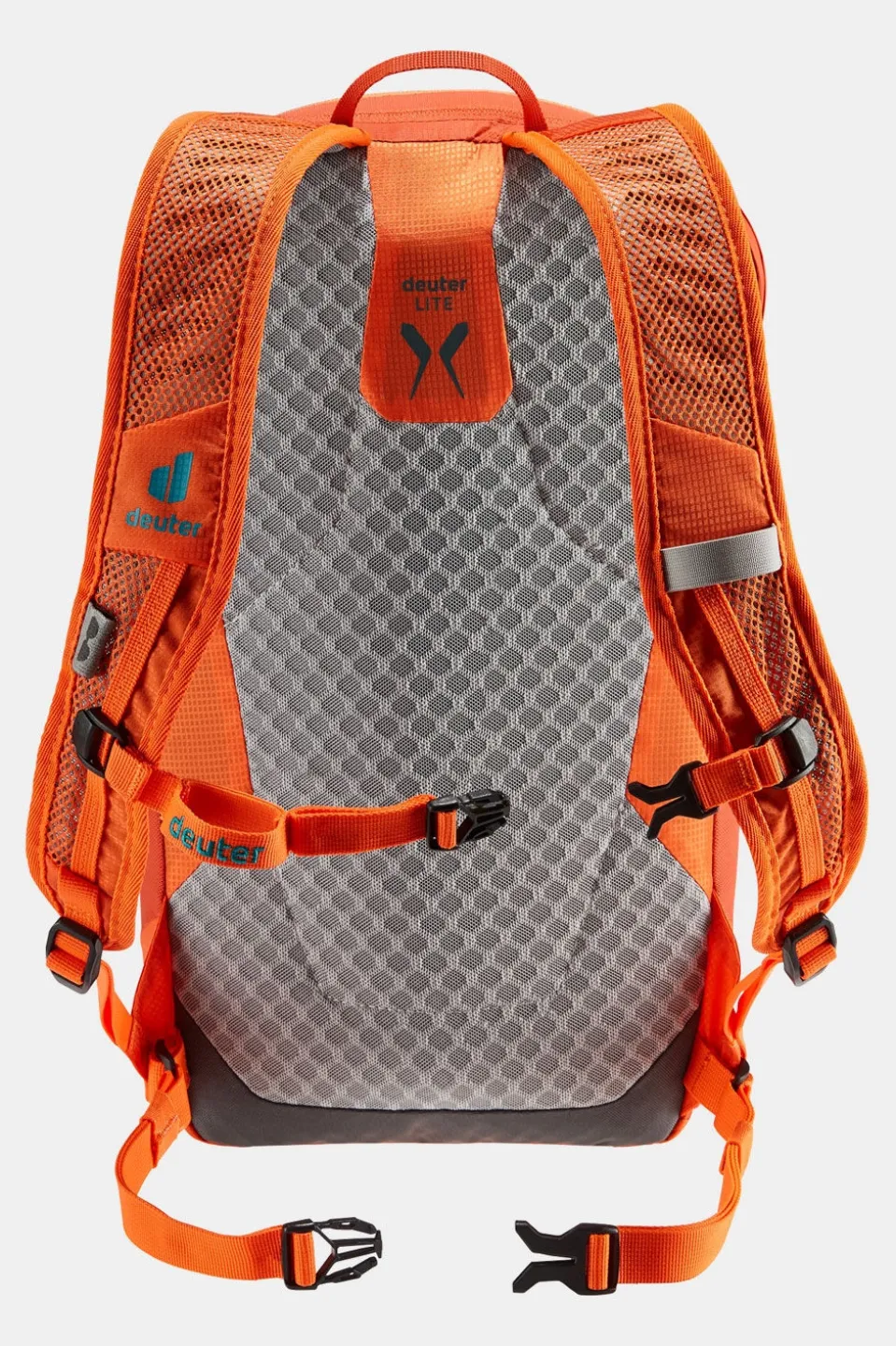 deuter Speed Lite 17 Rugzak