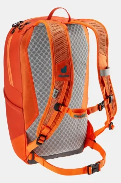 deuter Speed Lite 17 Rugzak