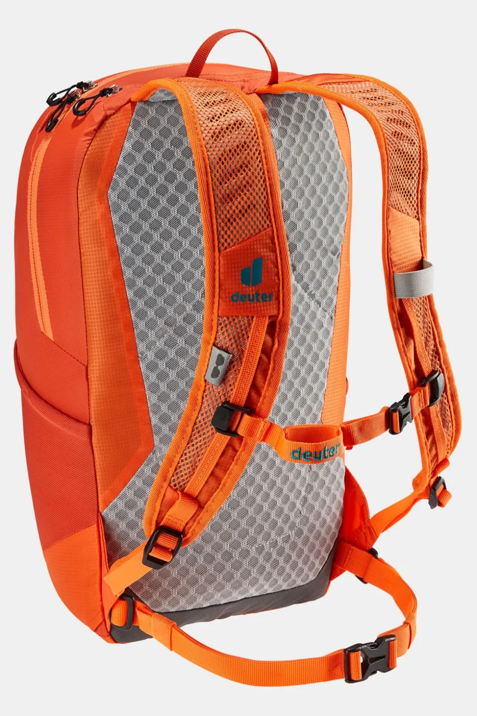 deuter Speed Lite 17 Rugzak