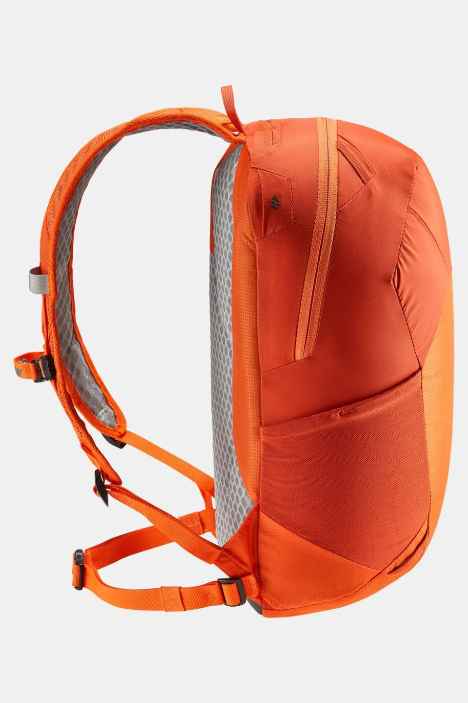 deuter Speed Lite 17 Rugzak