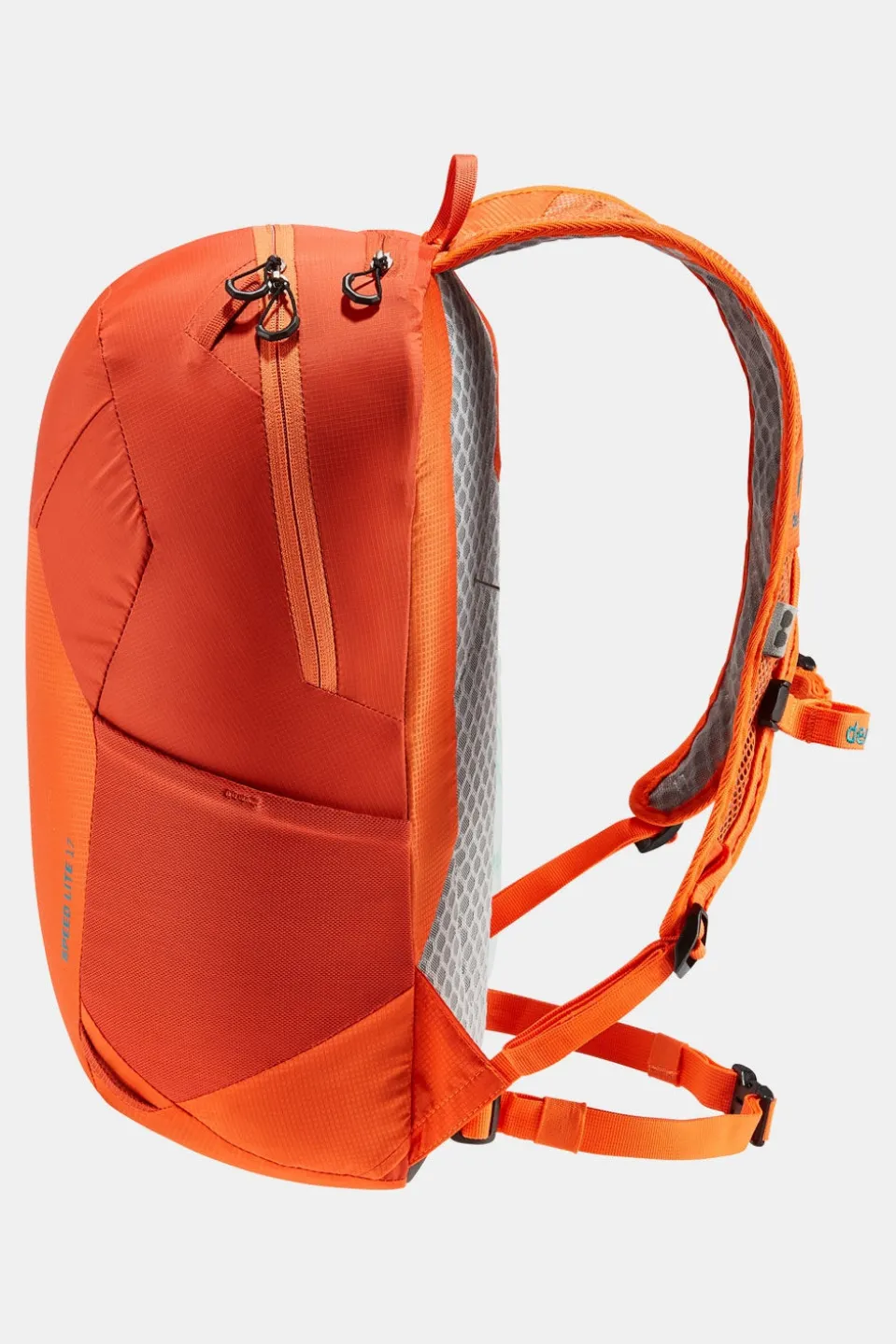 deuter Speed Lite 17 Rugzak