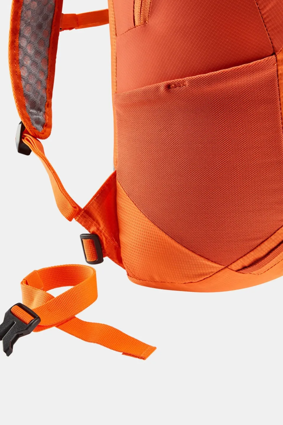 deuter Speed Lite 17 Rugzak