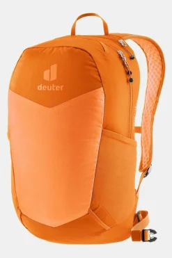 deuter Speed Lite 13 Rugzak