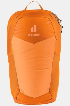 deuter Speed Lite 13 Rugzak