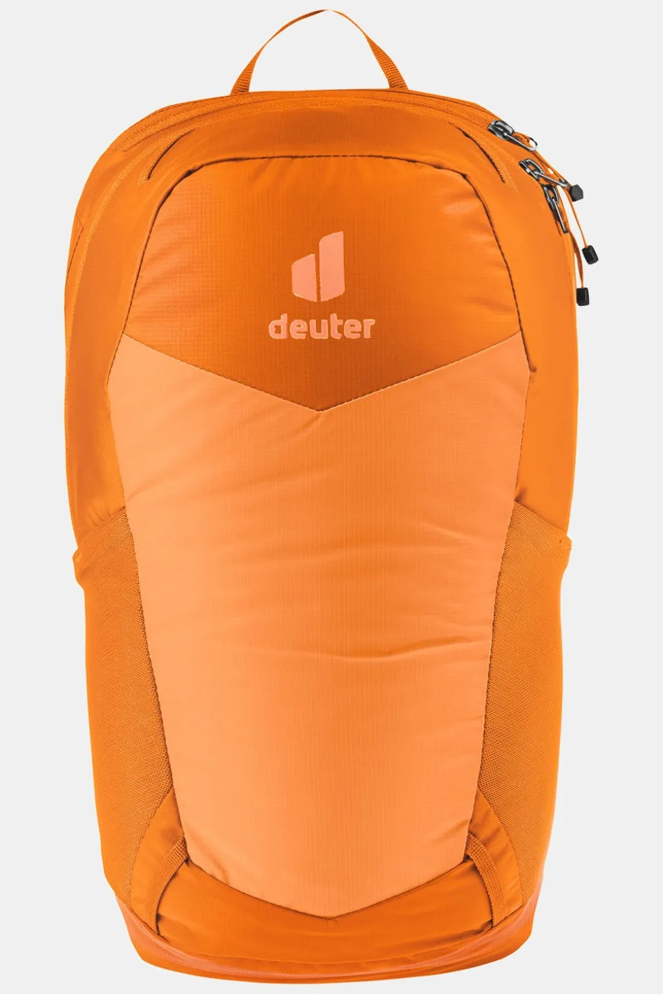 deuter Speed Lite 13 Rugzak