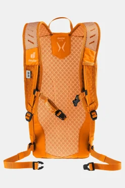 deuter Speed Lite 13 Rugzak
