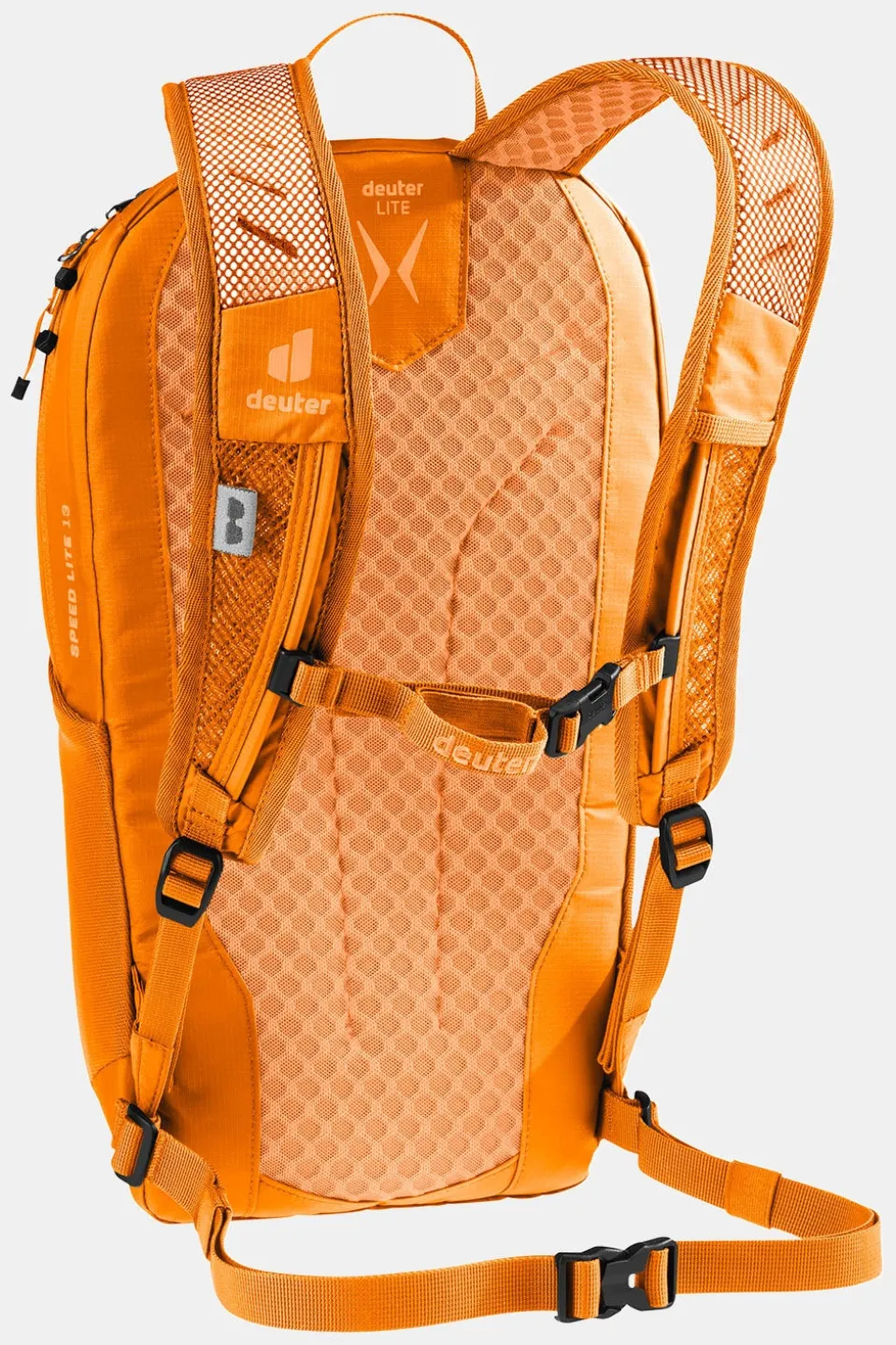 deuter Speed Lite 13 Rugzak