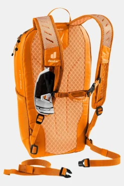 deuter Speed Lite 13 Rugzak