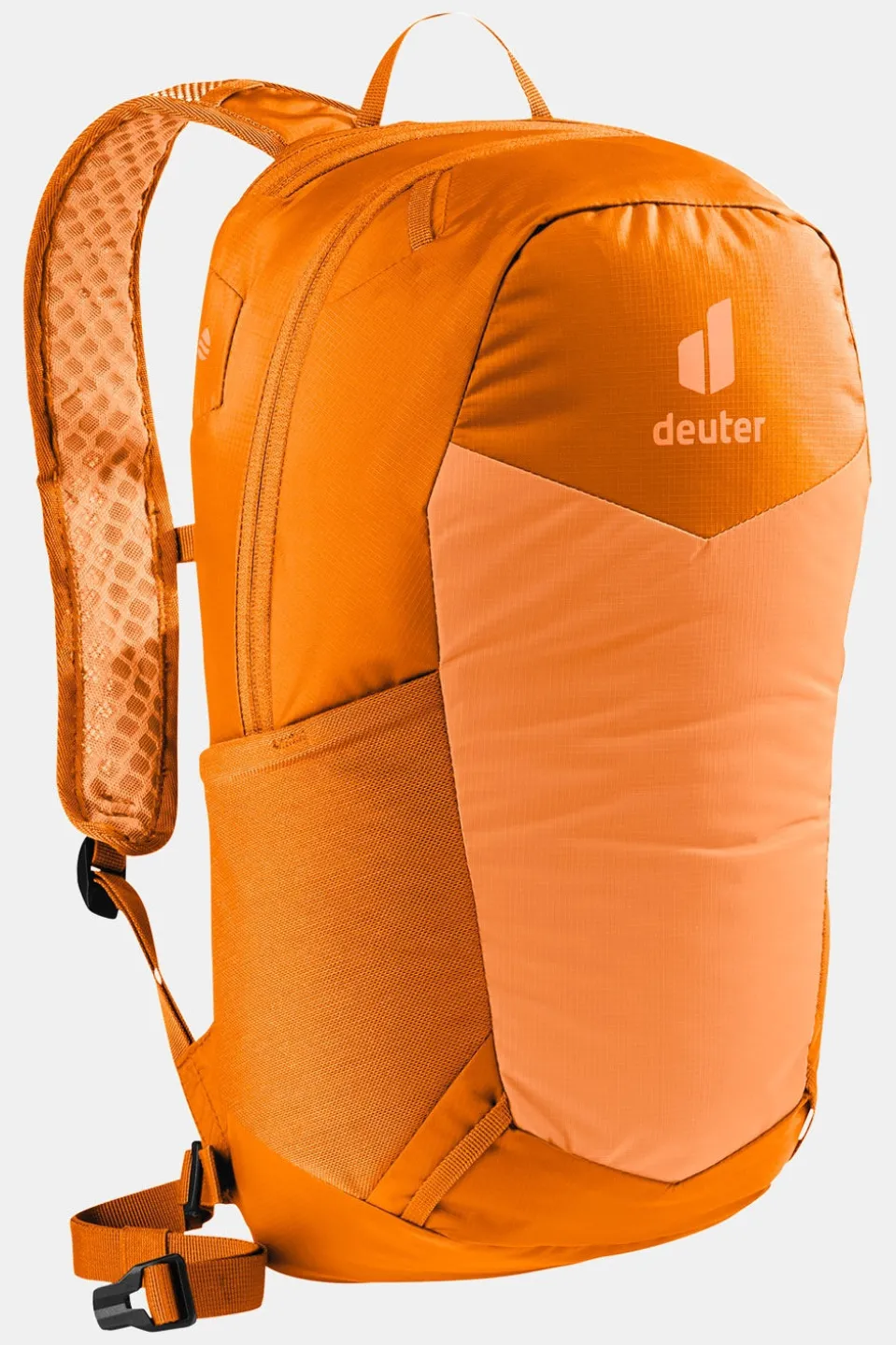 deuter Speed Lite 13 Rugzak