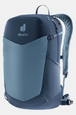 deuter Speed Lite 21 Rugzak