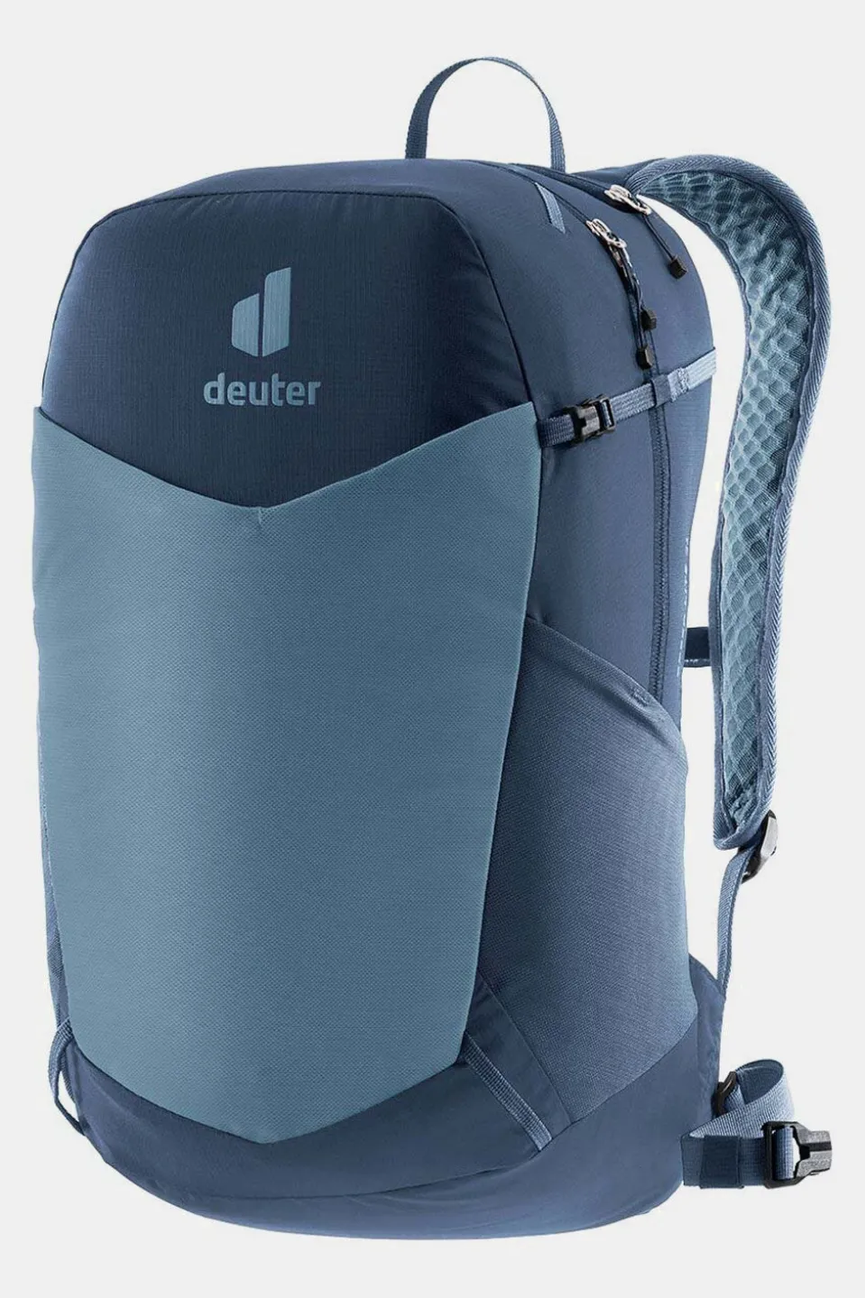 deuter Speed Lite 21 Rugzak