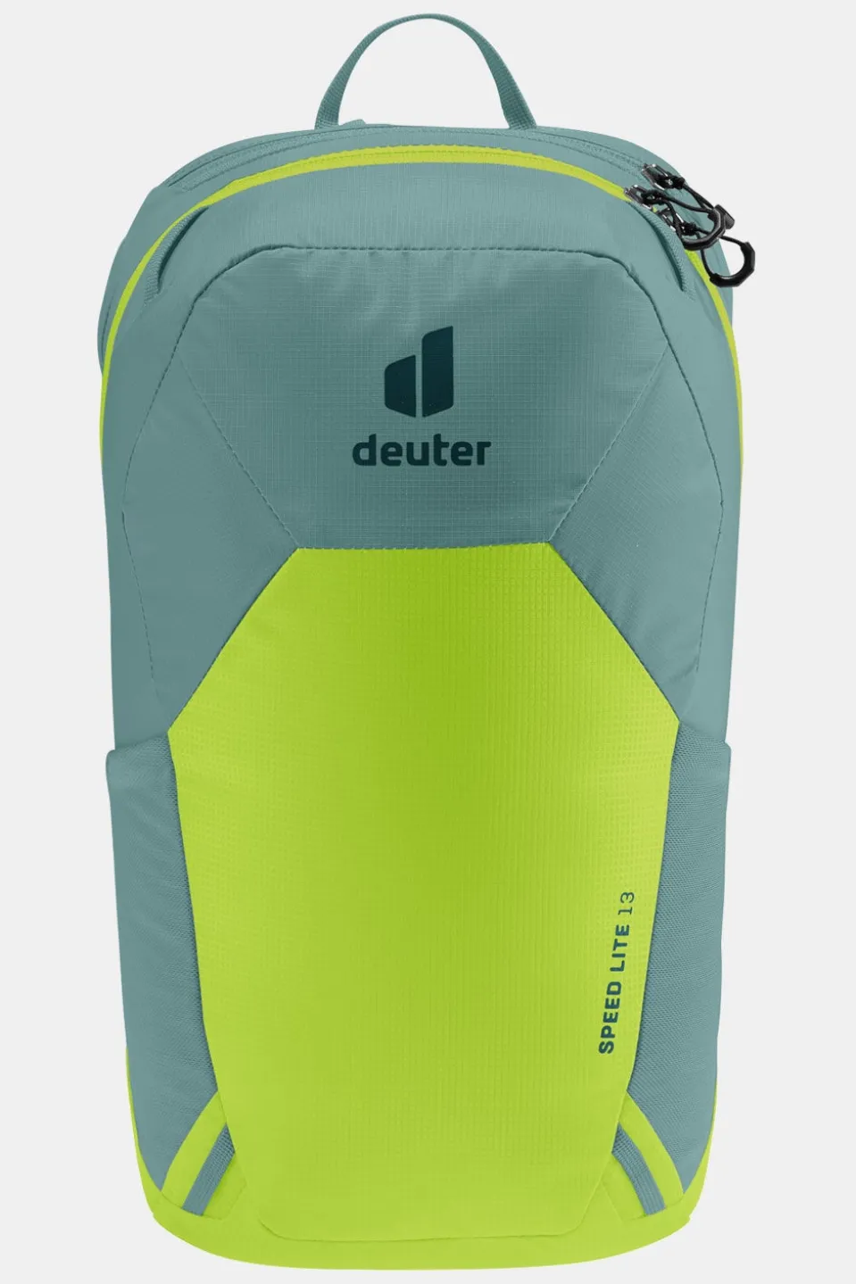deuter Speed Lite 13 Rugzak