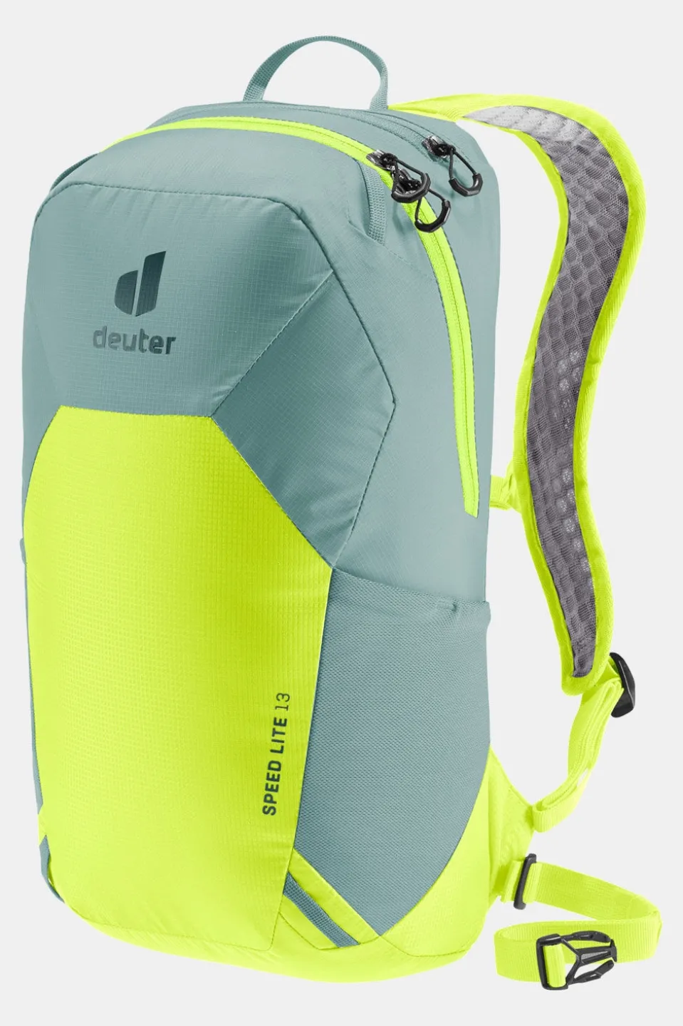 deuter Speed Lite 13 Rugzak