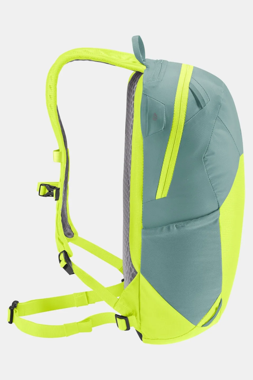 deuter Speed Lite 13 Rugzak