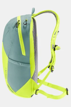 deuter Speed Lite 13 Rugzak