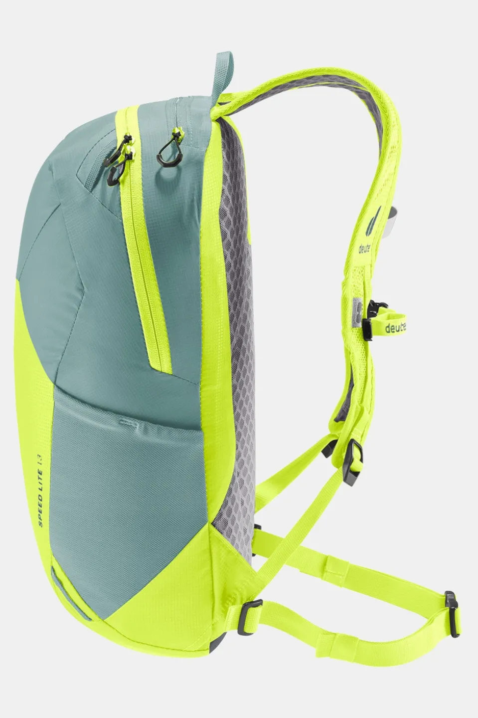 deuter Speed Lite 13 Rugzak