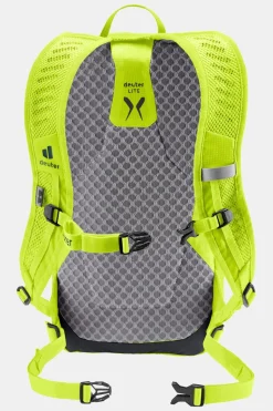 deuter Speed Lite 13 Rugzak