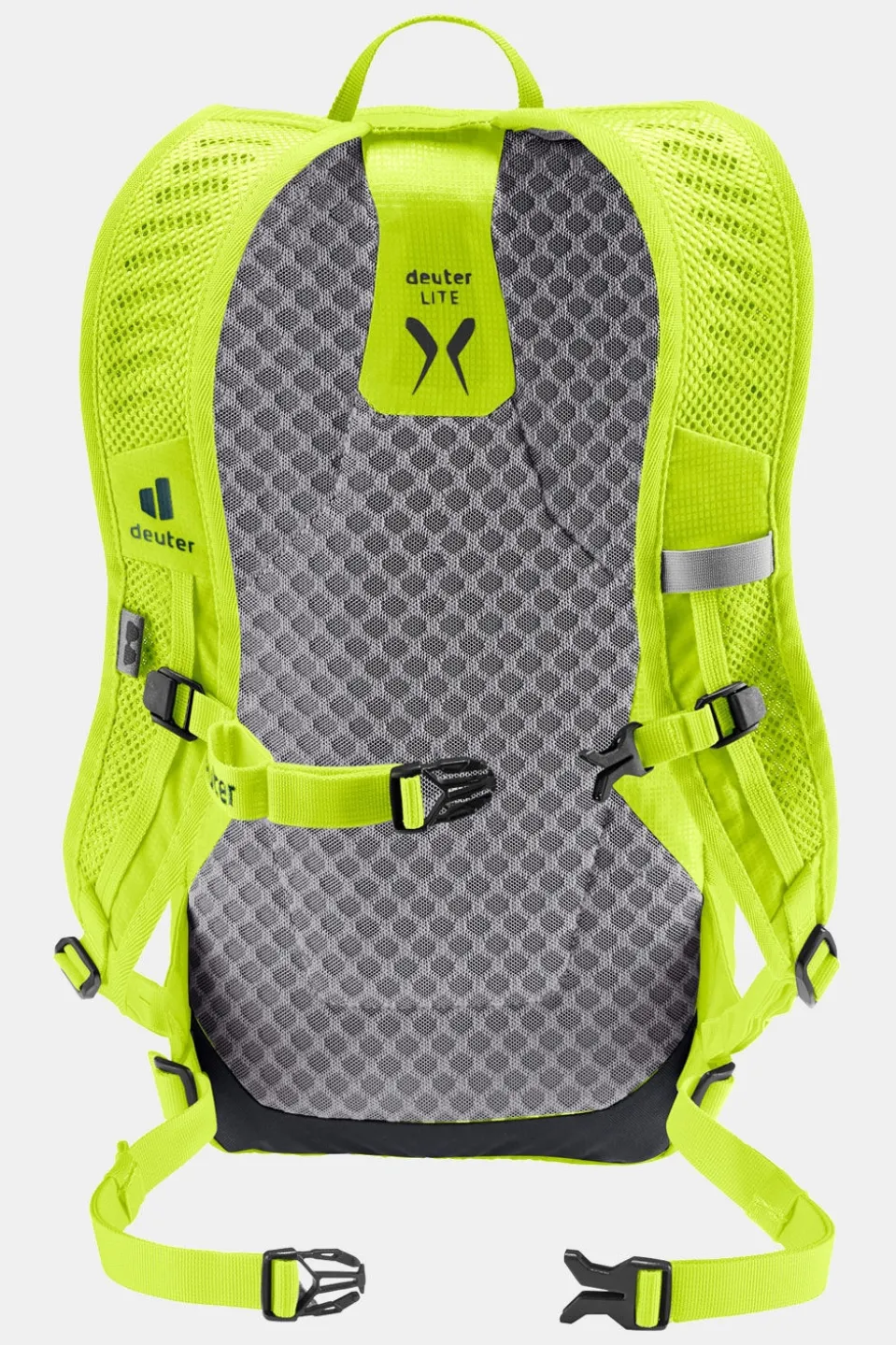 deuter Speed Lite 13 Rugzak
