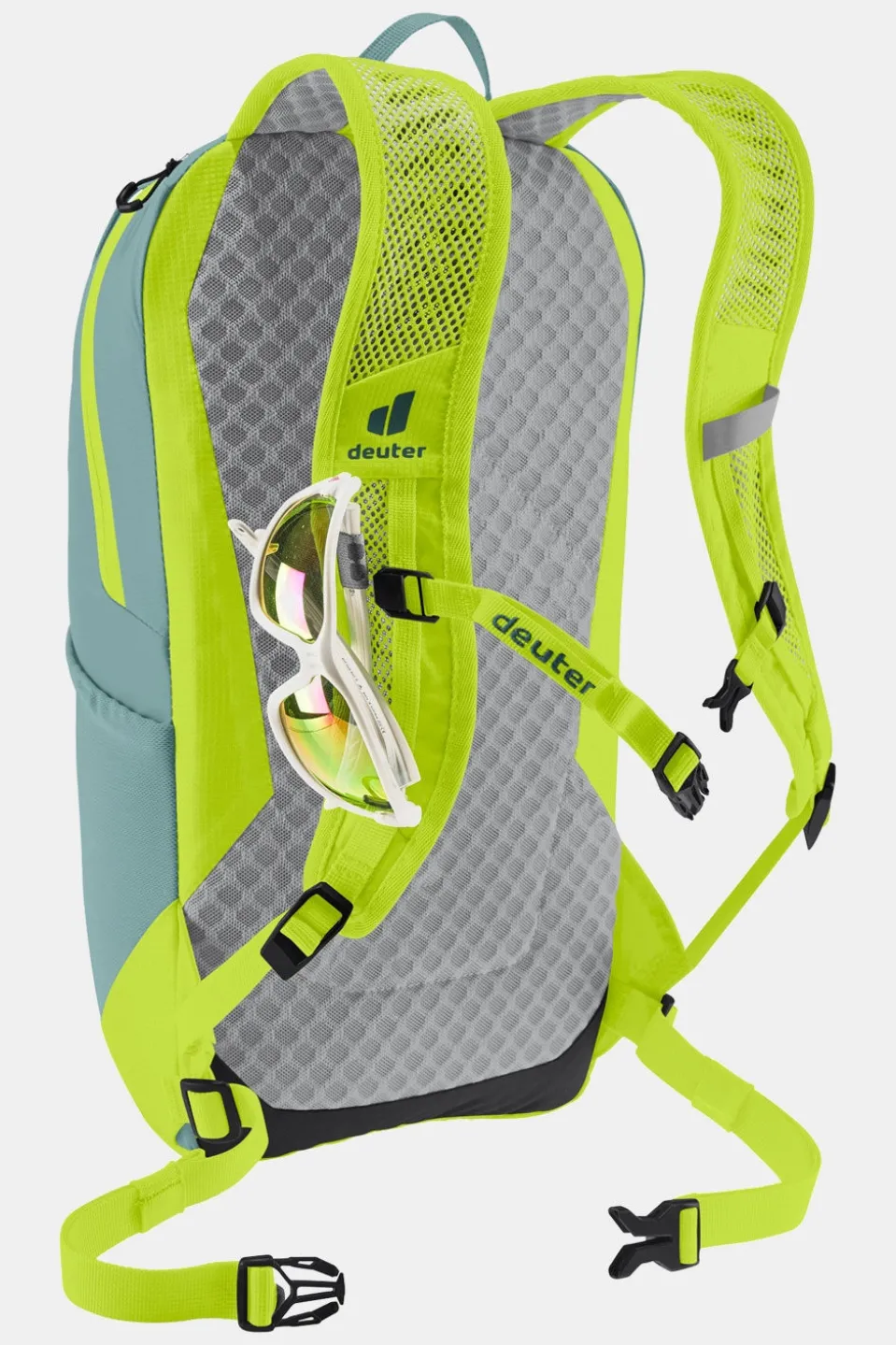 deuter Speed Lite 13 Rugzak