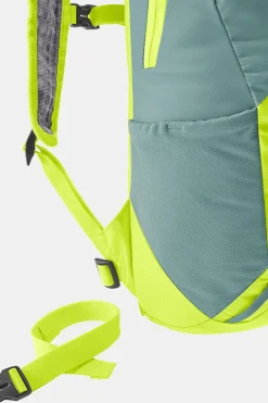 deuter Speed Lite 13 Rugzak