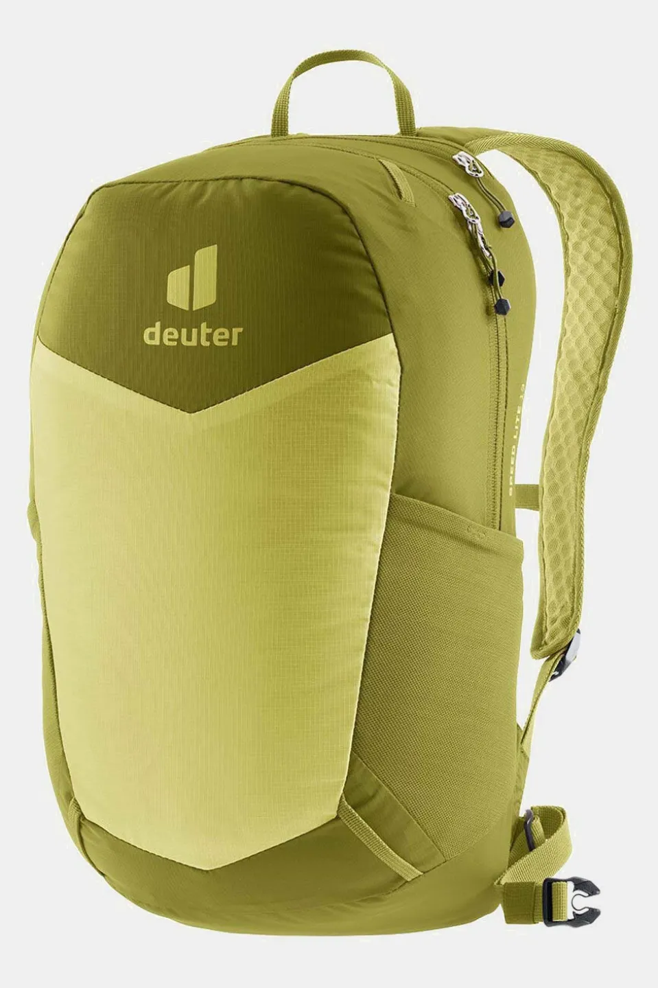 deuter Speed Lite 13 Rugzak