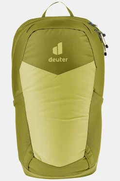 deuter Speed Lite 13 Rugzak