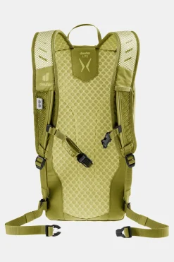 deuter Speed Lite 13 Rugzak