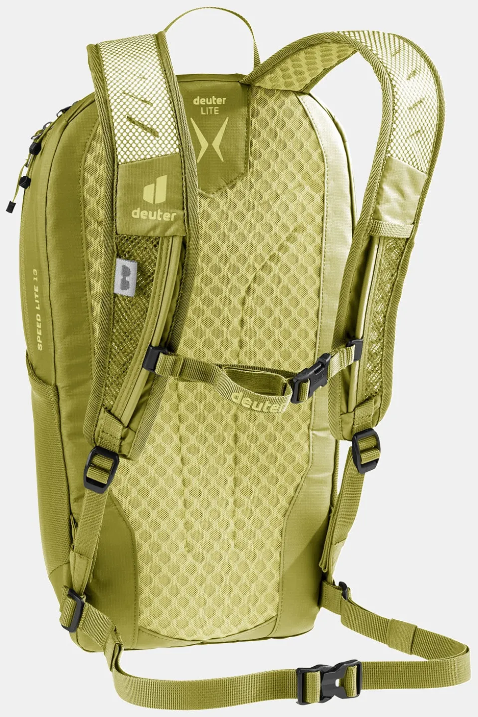 deuter Speed Lite 13 Rugzak