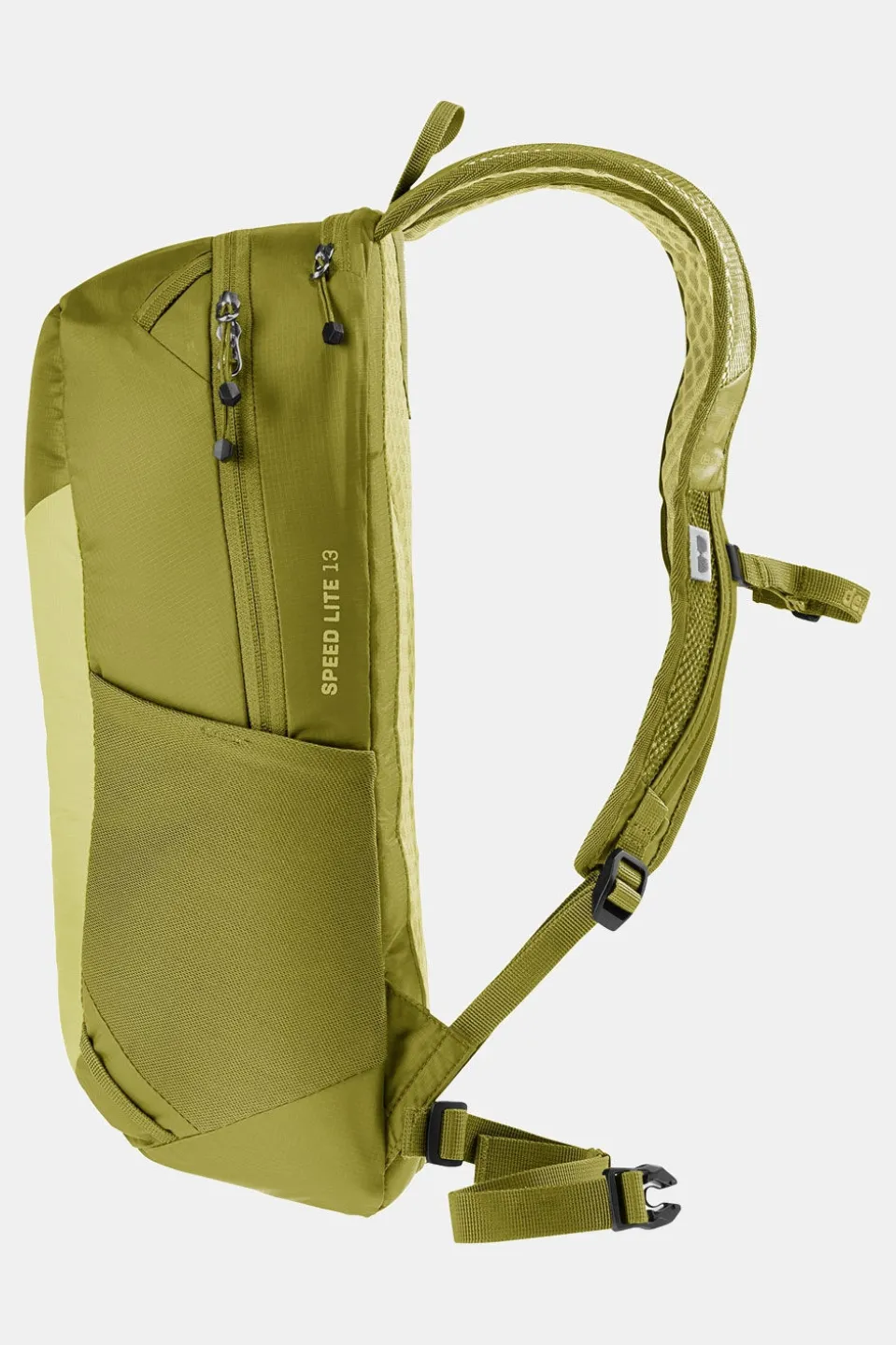 deuter Speed Lite 13 Rugzak