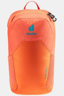 deuter Speed Lite 13 Rugzak