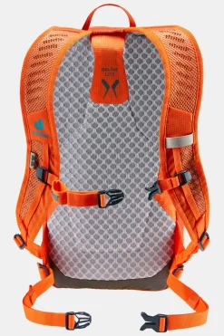 deuter Speed Lite 13 Rugzak