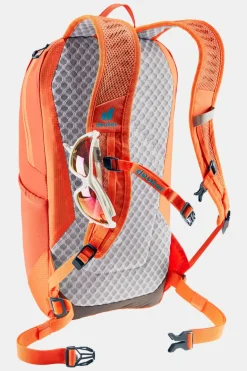 deuter Speed Lite 13 Rugzak