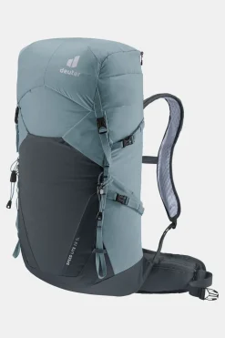 deuter Speed Lite 28 SL Rugzak Dames