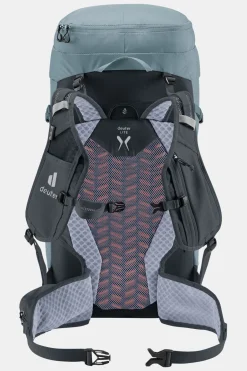 deuter Speed Lite 28 SL Rugzak Dames