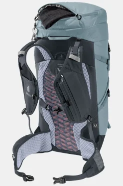 deuter Speed Lite 28 SL Rugzak Dames